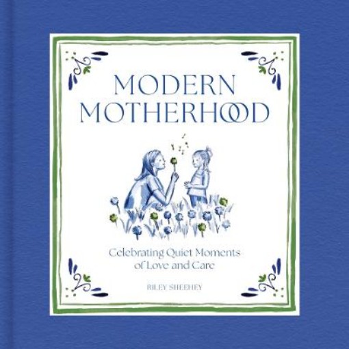 Picture of Modern Motherhood