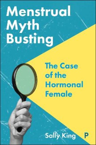 Picture of Menstrual Myth Busting