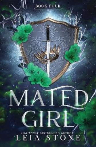 Picture of Mated Girl