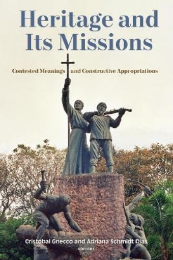 Picture of Heritage and Its Missions