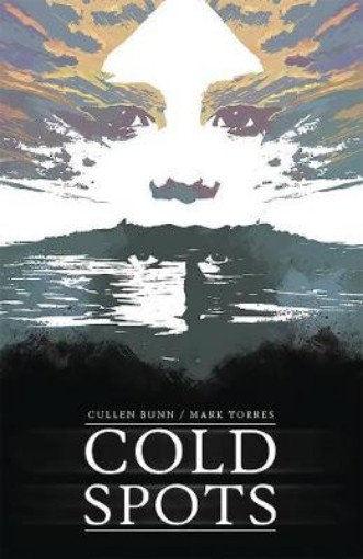 Picture of Cold Spots