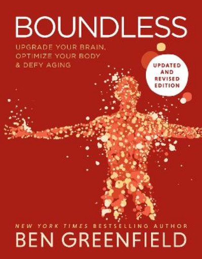 Picture of Boundless