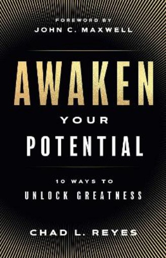 Picture of Awaken Your Potential