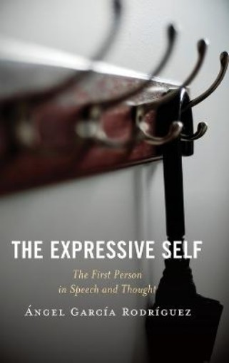 Picture of Expressive Self