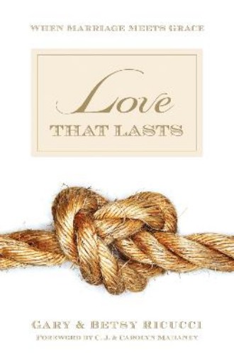 Picture of Love That Lasts