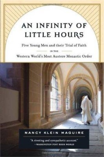 Picture of Infinity of Little Hours