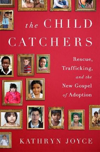 Picture of Child Catchers
