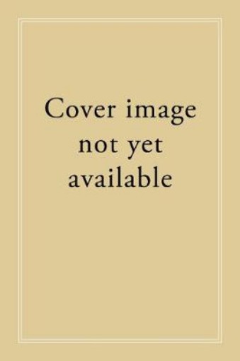 Picture of Reading for Comprehension: An Introductory Grammar