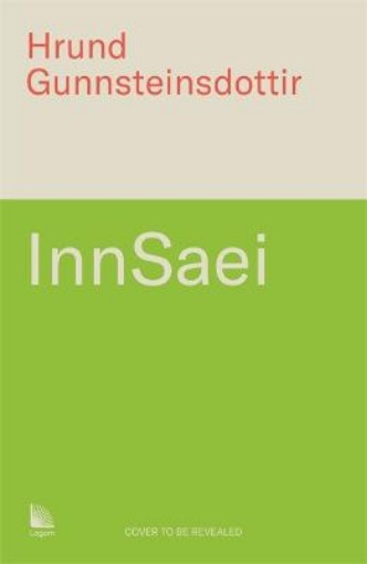 Picture of InnSaei