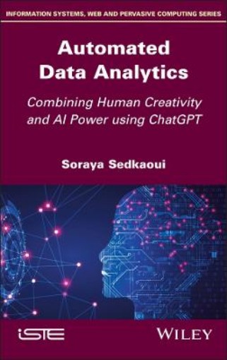 Picture of Automated Data Analytics