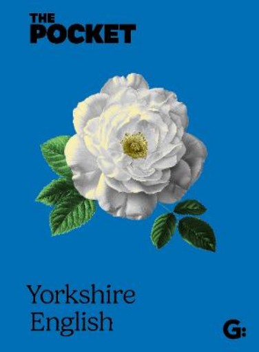 Picture of The Pocket Yorkshire English