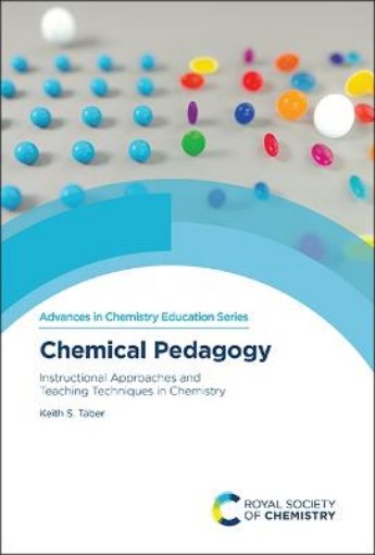 Picture of Chemical Pedagogy
