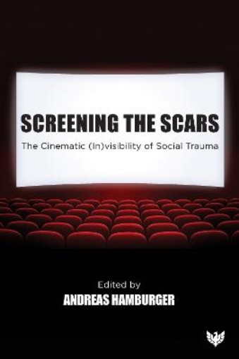 Picture of Screening the Scars
