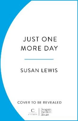 Picture of Just One More Day