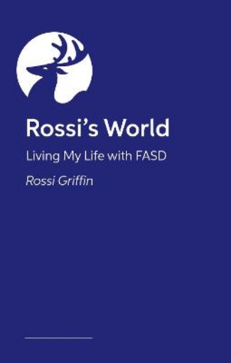 Picture of Life in the FASD Lane