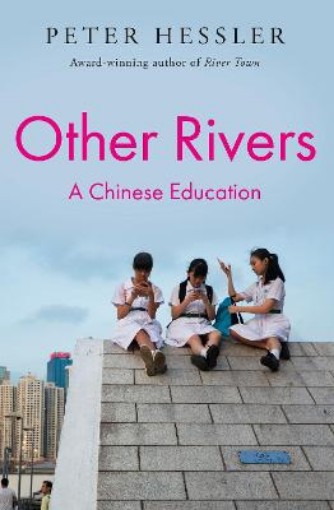 Picture of Other Rivers