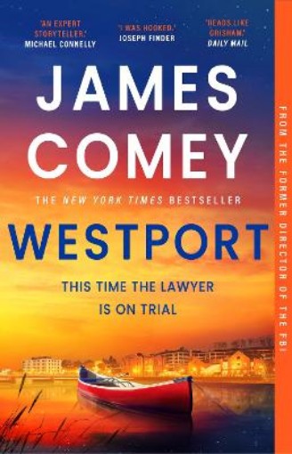 Picture of Westport