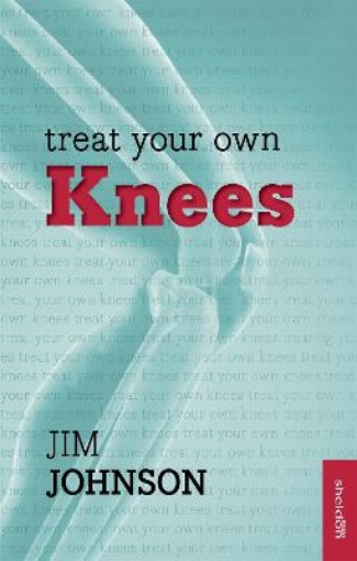 Picture of Treat Your Own Knees