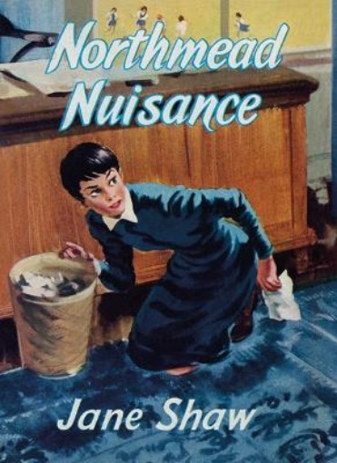 Picture of Northmead Nuisance