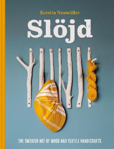 Picture of Slojd