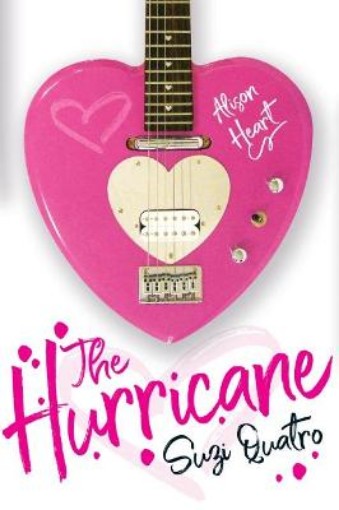 Picture of Hurricane