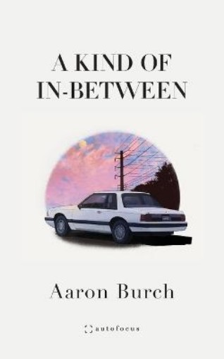 Picture of Kind of In-Between