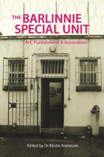 Picture of Barlinnie Special Unit