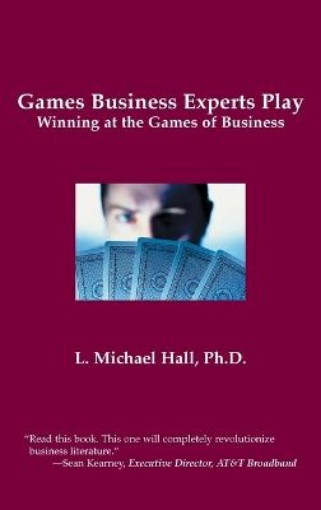 Picture of Games Business Experts Play