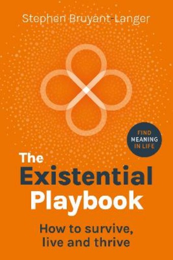 Picture of Existential Playbook