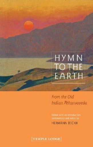 Picture of Hymn to the Earth