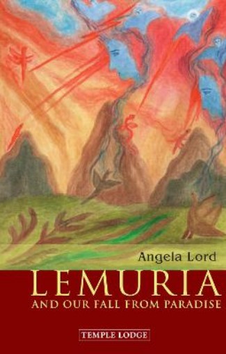 Picture of Lemuria