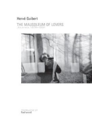 Picture of Mausoleum of Lovers