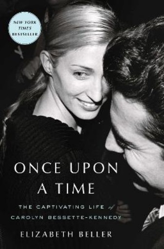 Picture of Once Upon a Time