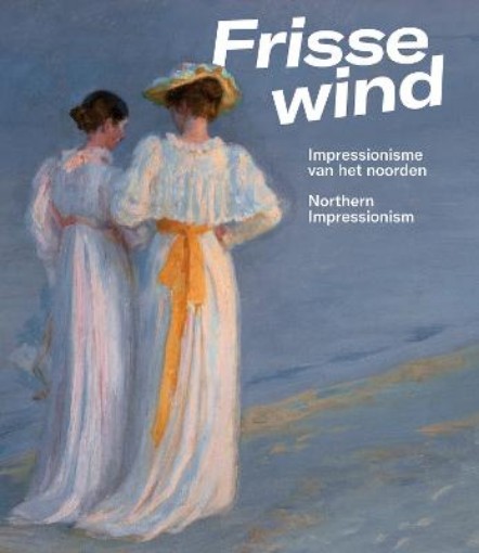 Picture of Frisse Wind