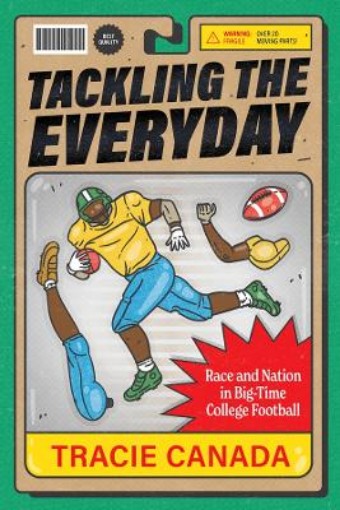 Picture of Tackling the Everyday