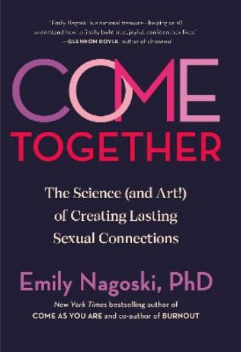 Picture of Come Together