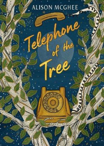 Picture of Telephone of the Tree