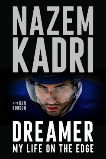 Picture of Dreamer