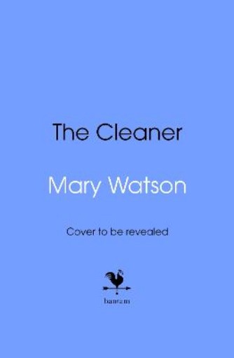 Picture of The Cleaner