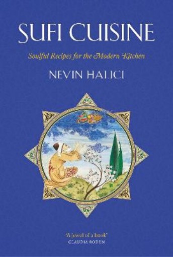 Picture of Sufi Cuisine
