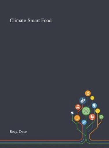 Picture of Climate-Smart Food