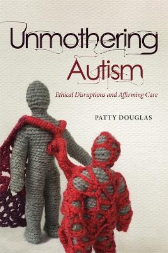 Picture of Unmothering Autism