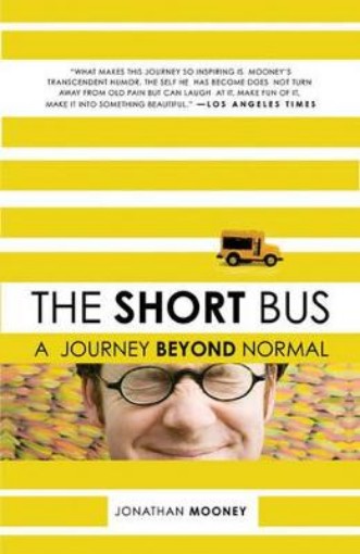 Picture of Short Bus