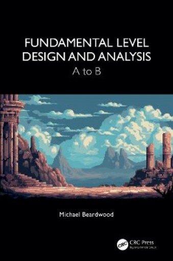 Picture of Fundamental Level Design and Analysis