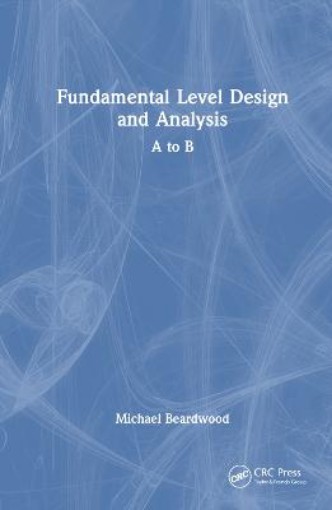 Picture of Fundamental Level Design and Analysis