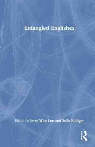 Picture of Entangled Englishes