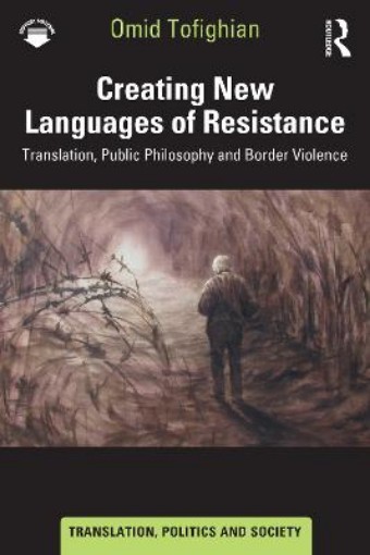 Picture of Creating New Languages of Resistance