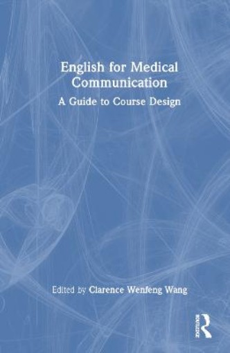 Picture of English for Medical Communication