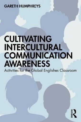 Picture of Cultivating Intercultural Communication Awareness