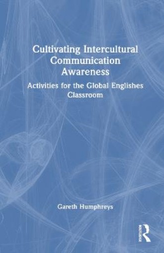 Picture of Cultivating Intercultural Communication Awareness